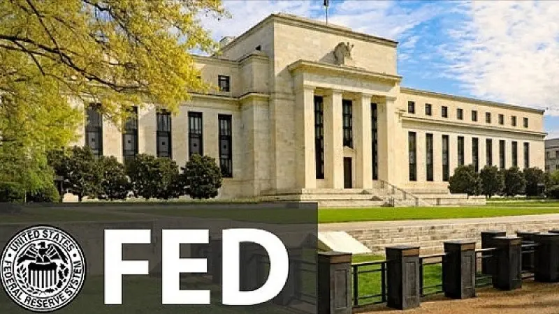 Fed khó có thể cắt giảm lãi suất trong tháng 12